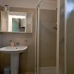 Апартаменты Venus Re *