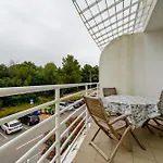 Venus Re * Ровинь