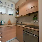 Venus Re Ровинь