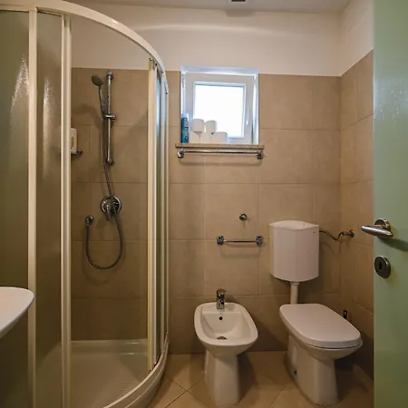 Appartement Venus Re Rovinj