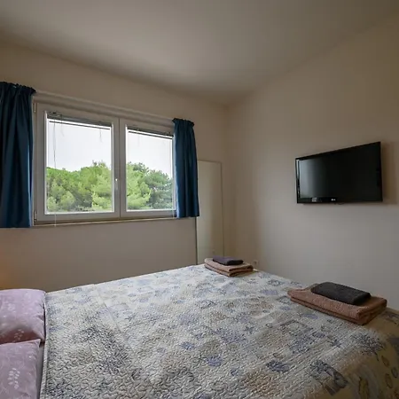Appartement Venus Re