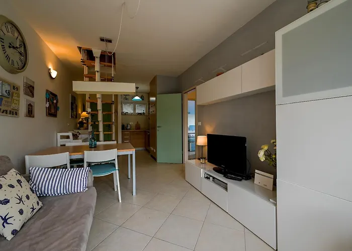 Venus Re * 로비니