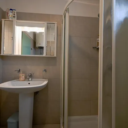 Appartement Venus Re *