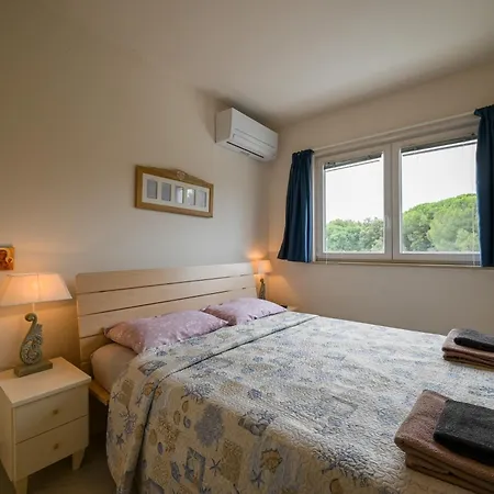 Apartment Venus Re *