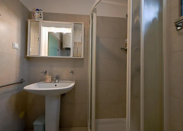 Appartement Venus Re *