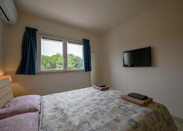 Διαμέρισμα Venus Re