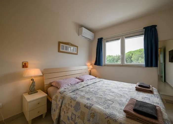 Apartment Venus Re *