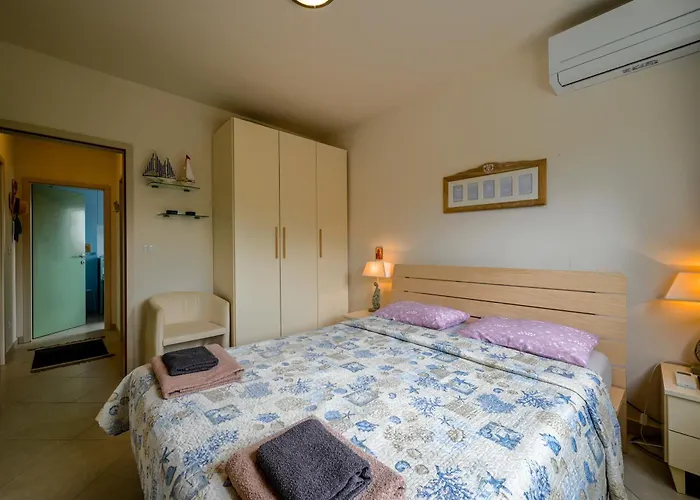 Apartment Venus Re *